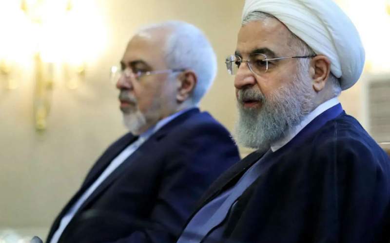 تلاش‌هایی برای تحریک روحانی و ظریف؟