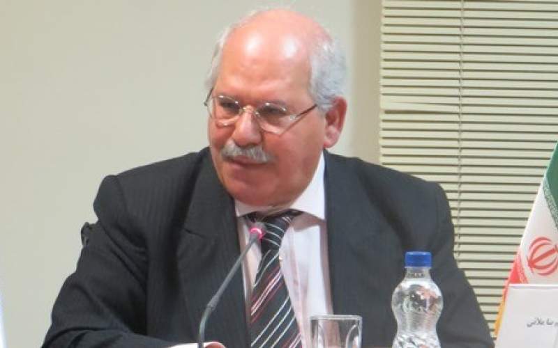 در سالهای اخیر بین قیمت‌ها و دستمزدها مسابقه است