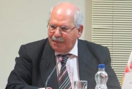 در سالهای اخیر بین قیمت‌ها و دستمزدها مسابقه است