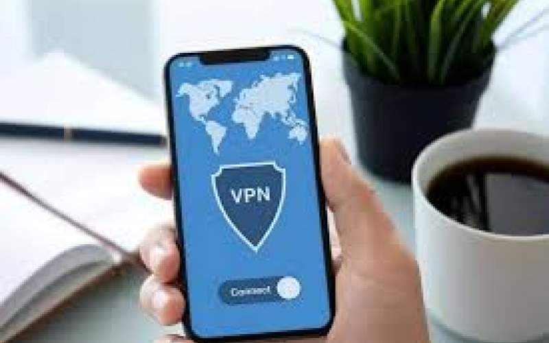 سفره ۵۰ هزار میلیاردی فیلترشکن‌ها