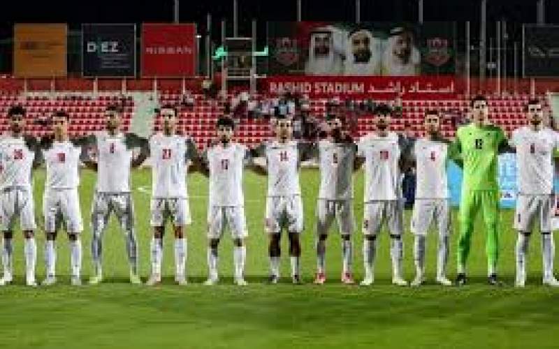 ادعای بزرگ در شبکه خبر تلویزیون