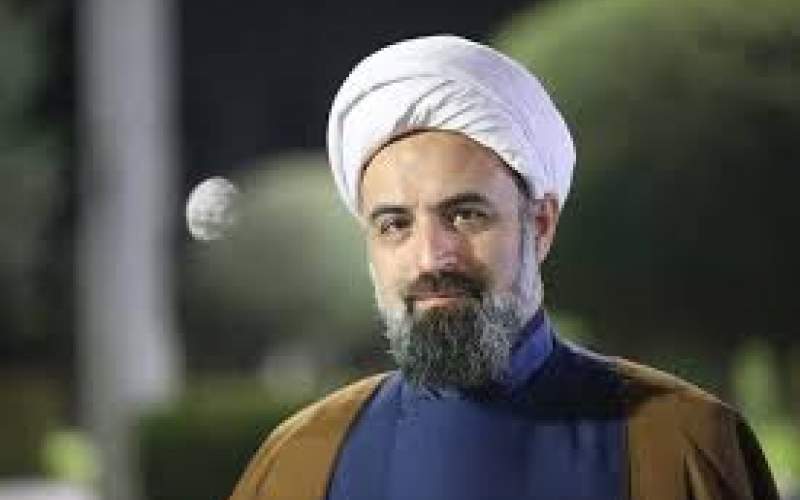 ادعای جنجالی سرپرست ستاد امر به معروف و نهی از منکر: وجود زباله‌گرد در کشور به معنای ثروتمند بودن است!