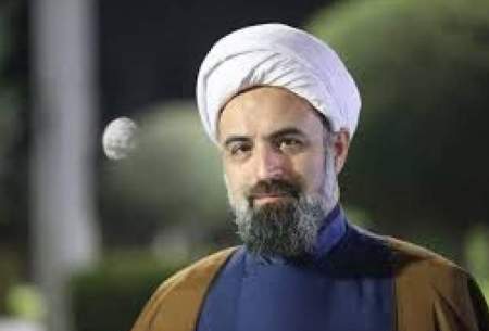 ادعای جنجالی سرپرست ستاد امر به معروف و نهی از منکر: وجود زباله‌گرد در کشور به معنای ثروتمند بودن است!