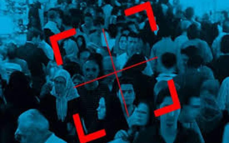 طبقه متوسط بی‌ریشه؛ گذار از کنش گری به رانت‌محوری