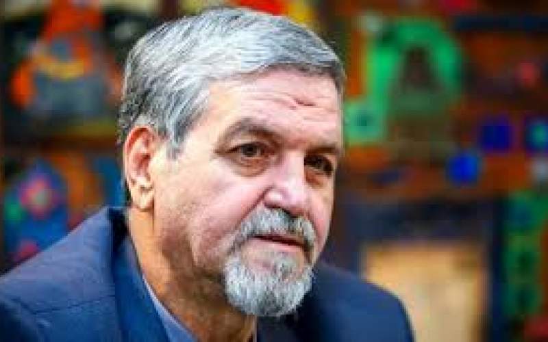 کنایه تند کواکبیان به حامیان روسیه در ایران