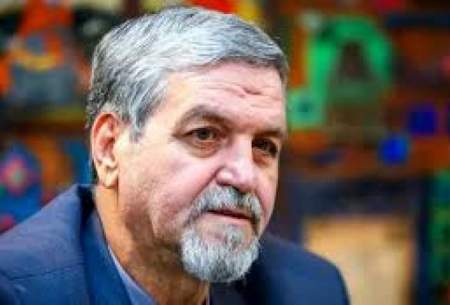 کنایه تند کواکبیان به حامیان روسیه در ایران