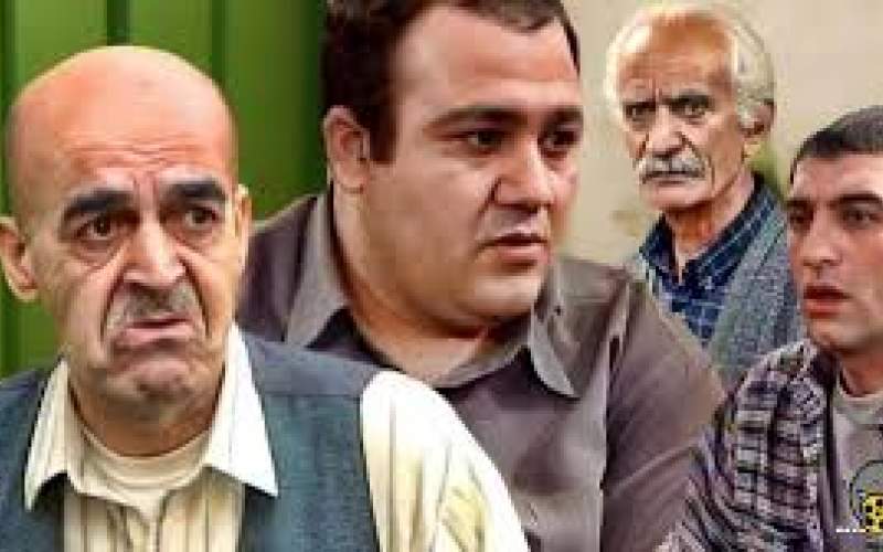 فصل جدید «زیر آسمان شهر» در راه است