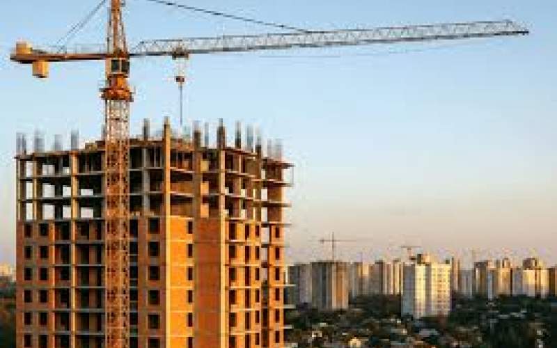 قیمت جدید مسکن در تهران‌ مشخص شد