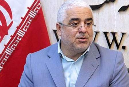 جلیلی طعم تحریم نچشیده که می‌گوید مذاکره یعنی ارتجاع