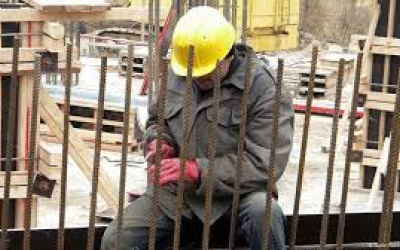 کارفرمایان به استثمار خو گرفته‌اند