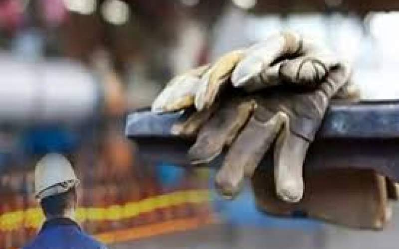 دردسرهای «اصلاح عناوین شغلی» تمامی ندارد