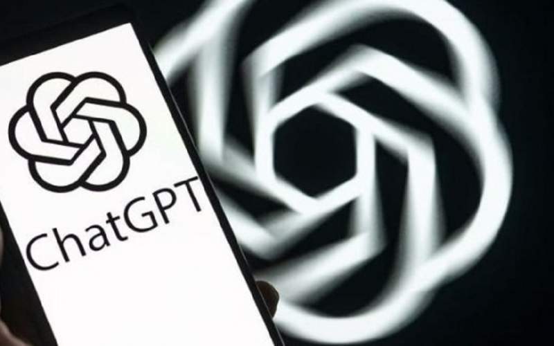 ۵ قابلیت جذاب ChatGPT که حرفه‌ای‌ها می‌دانند