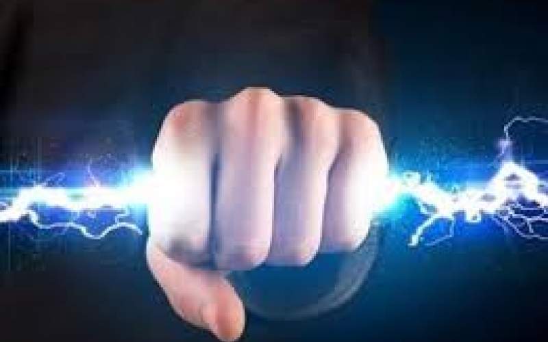 برق‌گرفتگی، پایان کار سارق کابل