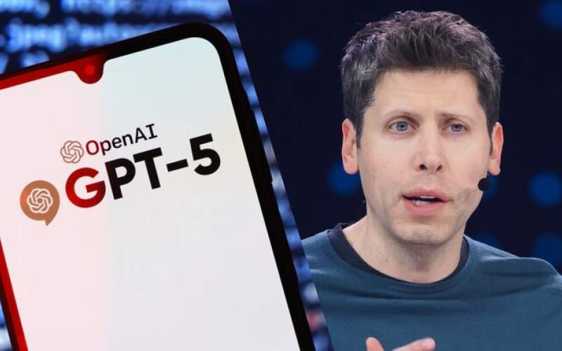 شایعه عجیب ChatGPT رسما تکذیب شد