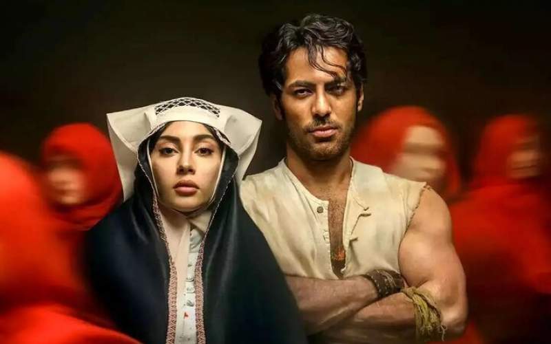 فصل جدید سانسور در نمایش‌ خانگی