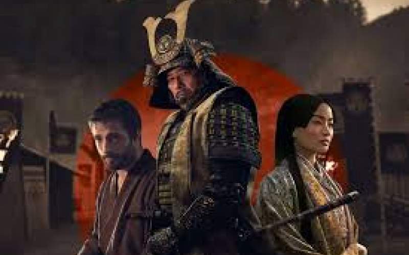اعلام آغاز فیلم‌برداری فصل دوم سریال Shogun
