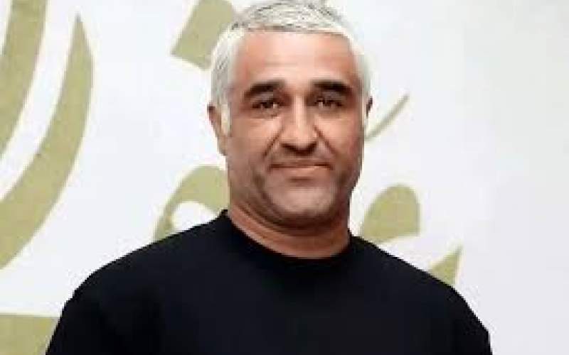 پژمان جمشیدی قربانی شایعات شد