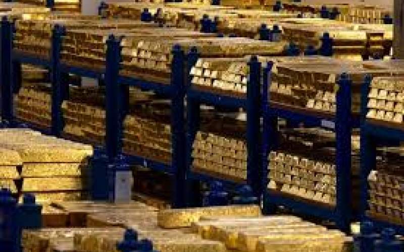 بازگشت بازار به کمترین سطح سه‌ماهه