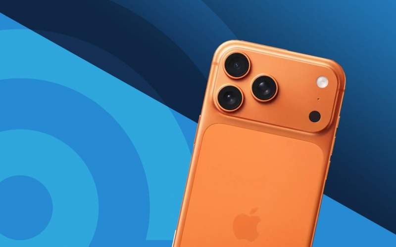 قیمت انواع گوشی موبایل در بازار امروز/جدول قیمت انواع گوشی موبایل در بازار امروز/جدول