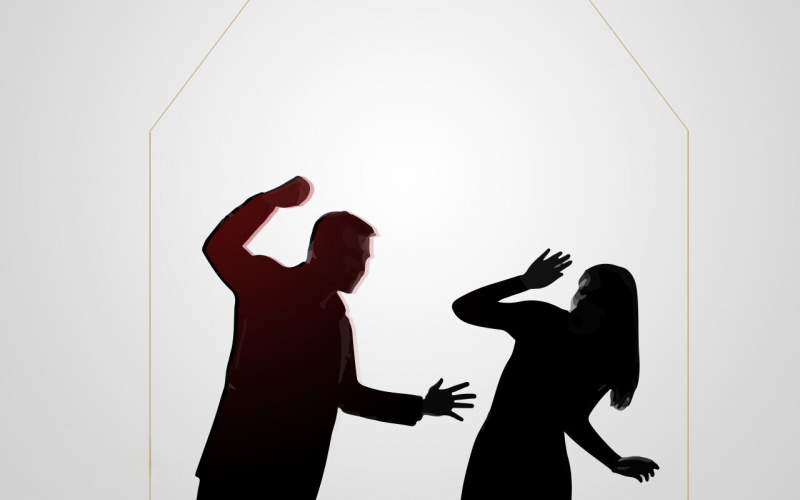 صف آرایی مخالفان لایحه علیه زنان