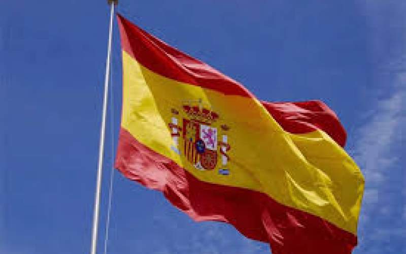 اسپانیا صدرنشین نرخ بیکاری در اتحادیه اروپا