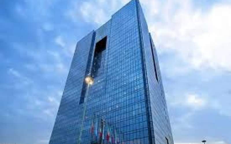 حذف ارز ترجیحی چه پیامدی برای معیشت اقشار ضعیف دارد؟