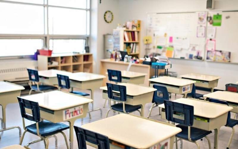 کدام کشورها بهترین سیستم آموزشی را دارند؟