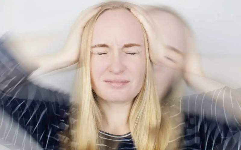 نشانه‌ها و علائم بیماری‌های دستگاه عصبی که نباید سرسری از کنارشان بگذرید