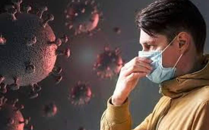 ویروس‌های آنفلوآنزا و کرونا در کمین مردم