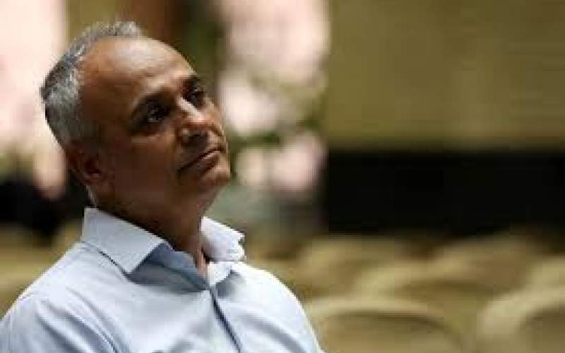 زیدآبادی: مسدود کردن سایت یک نشریه عملاً توفیری با توقف انتشار آن ندارد