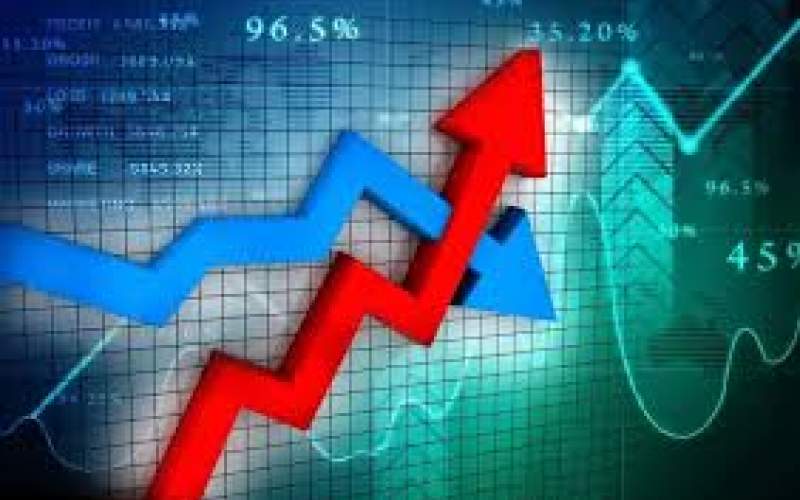 رشد ۳۶ درصدی بورس در پاییز 1404