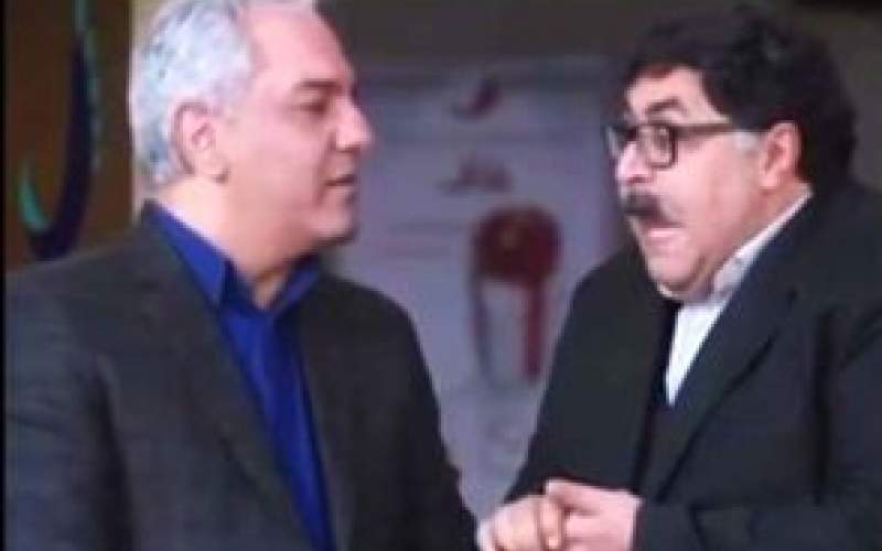 وقتی عددها هم بی‌ارزش می‌شوند