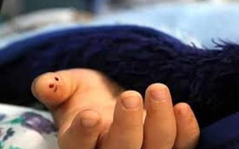 ماجرای مرگ دانش آموز در زنگ ورزش چیست؟