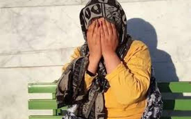 سرقت‌های میلیاردی خانم خدمتکار جوان