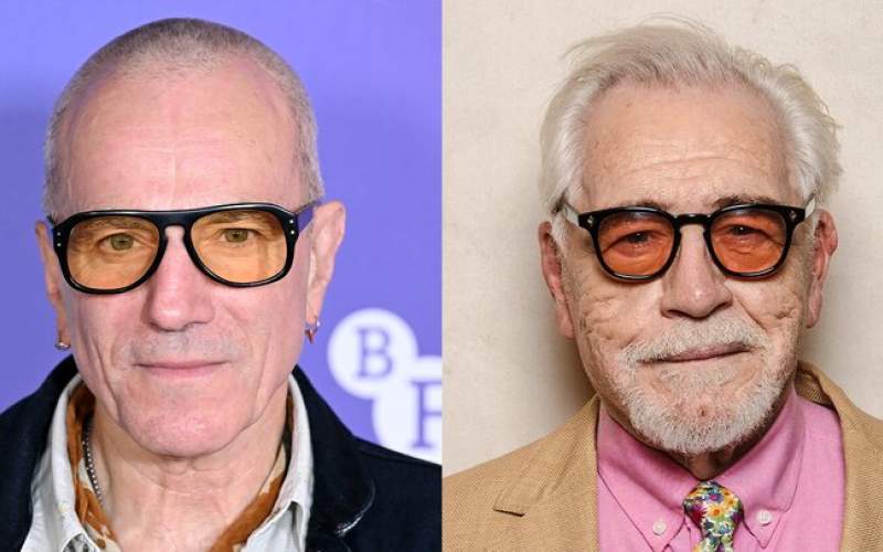 پاسخ ستاره‌ سینما به اتهاماتی که به او وارد شد