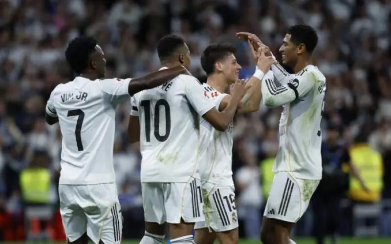 ژابی رکورد زد: هرگز دیده نشده در 64 سال!