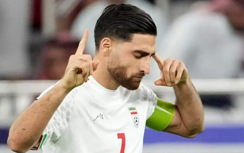 علیرضا جهانبخش چشم بازار را کور کرد