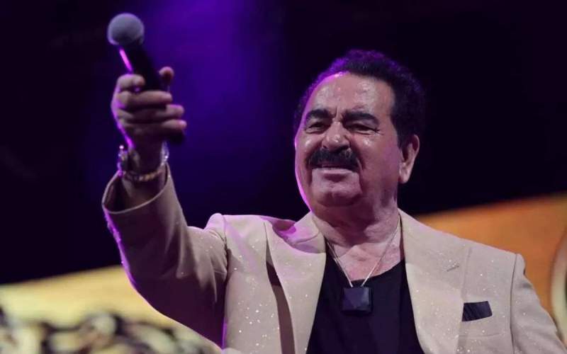 پای ابراهیم تاتلیسس و پسرش به دادگاه باز شد