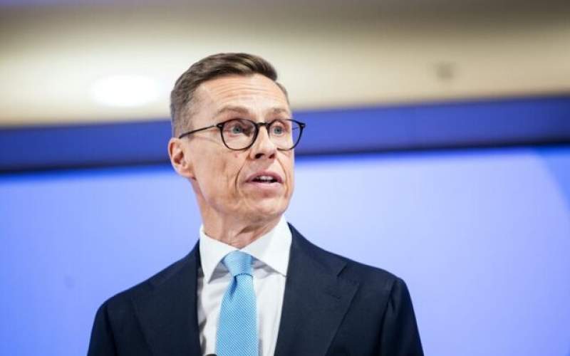 هشدار  نسبت به ظهور عصر جدید هسته‌ای