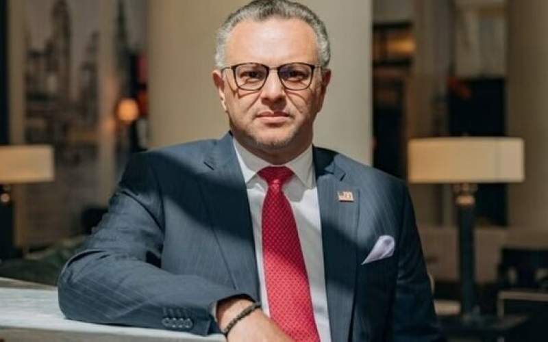 آمریکا پیشنهاد آتش‌بس در سودان را داده است