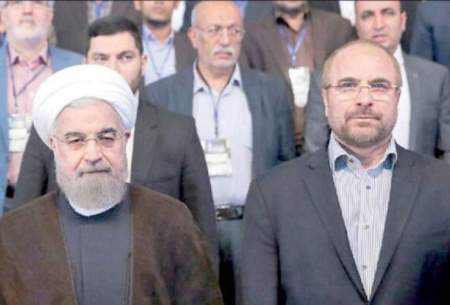 من حقوقدانم سرهنگ نیستم