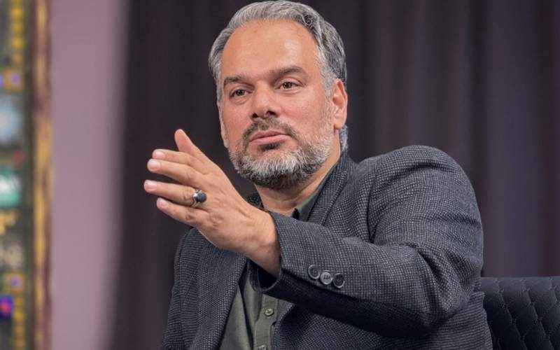 پزشکیان اسامی موافقان ادامه فیلترینگ را اعلام کند