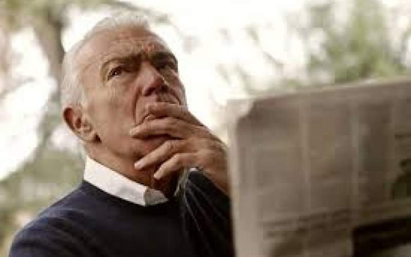 قدرت فیلتر کردن: چطور نادیده بگیریم؟