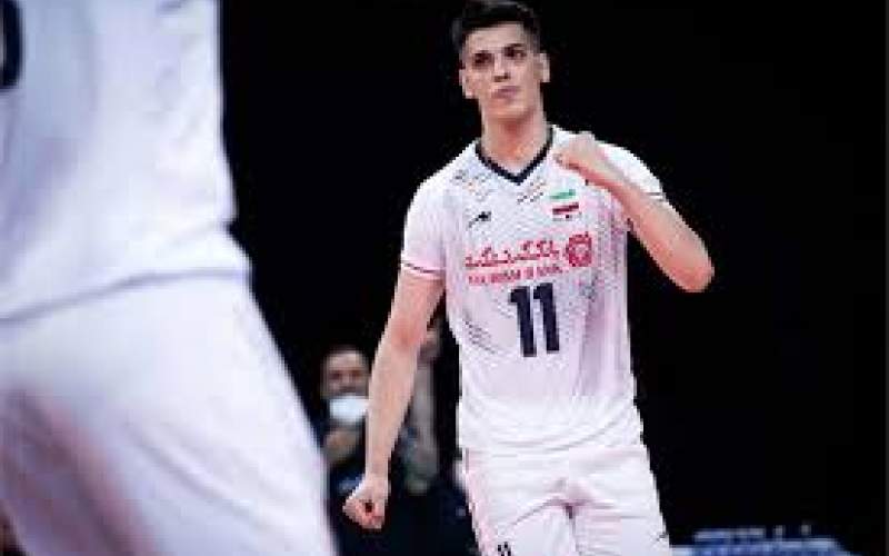 تلخ و غمگین؛ صابر کاظمی درگذشت