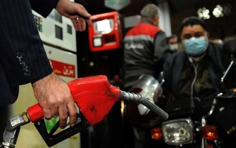 زمان عرضه بنزین ویژه اعلام شد