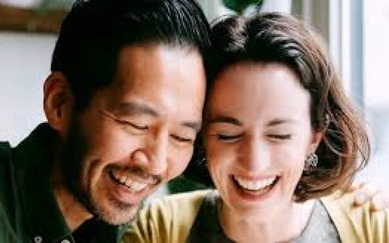 چیزی که بیش از همه شادی شما را نابود می‌کند