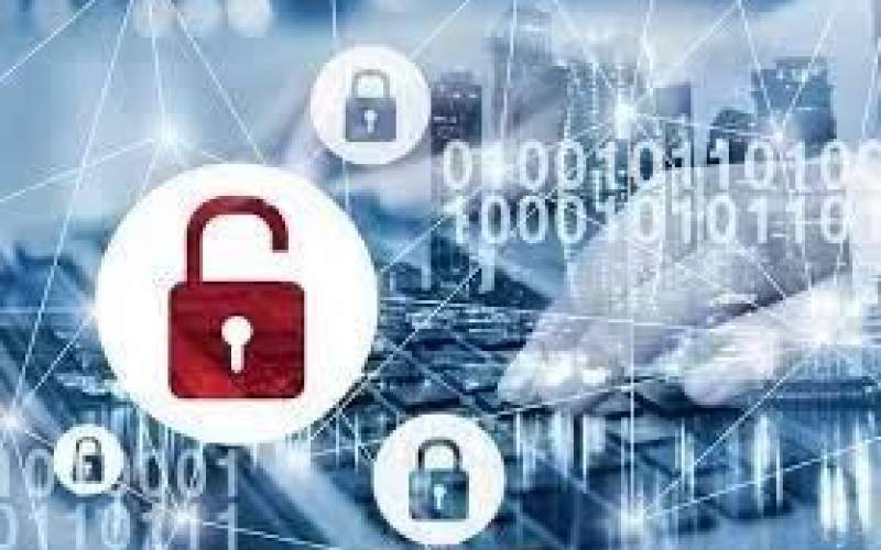 نهانخانه دفاع از فیلترینگ