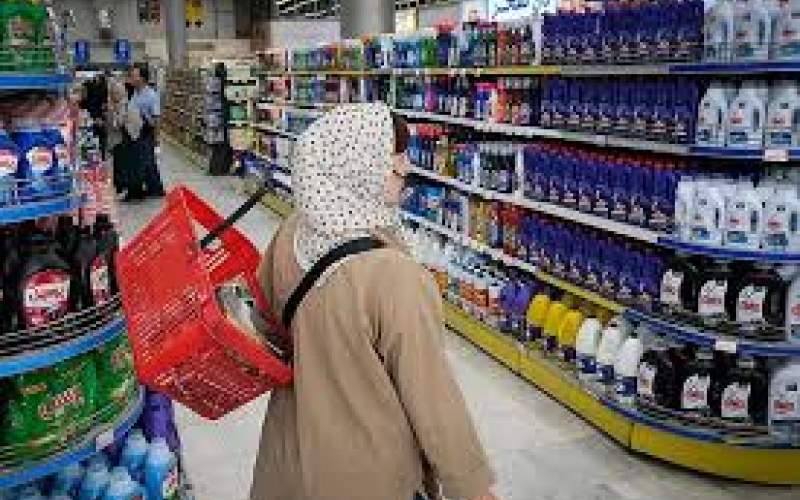 هزینه سنگین کالابرگ الکترونیک بر دوش دولت