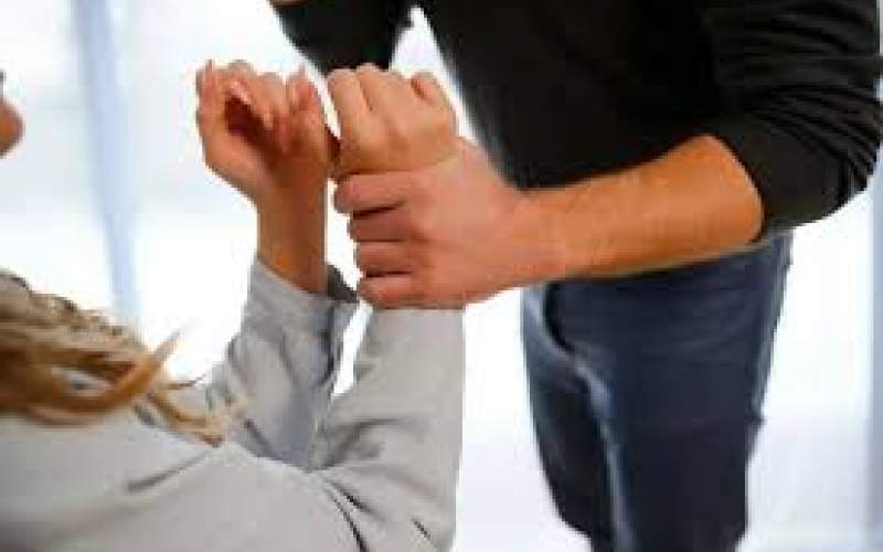 پنج نکته که قربانی تجاوز جنسی باید بداند