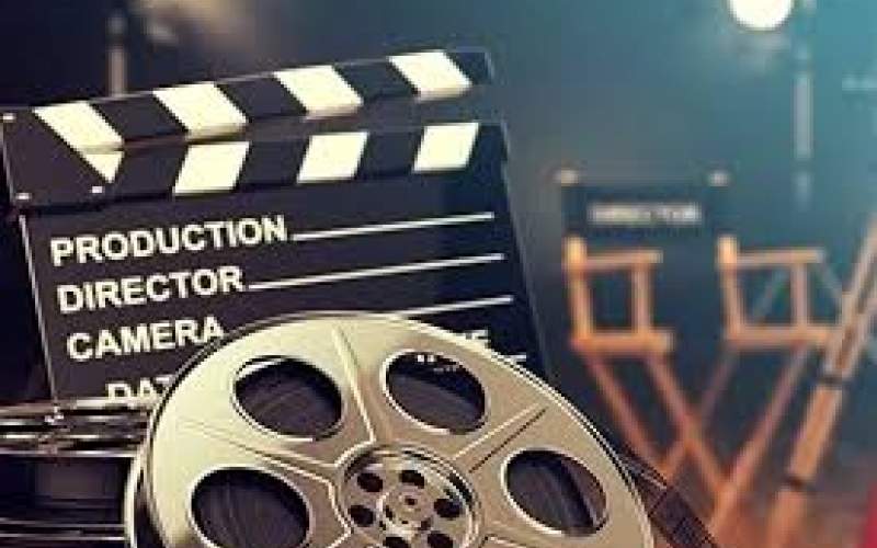 بهترین فیلم‌های عاشقانه کلاسیک که باید ببینید